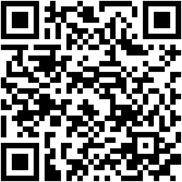 QR-Code: http://oderwww.land-der-ideen.de/projekt/bildungspartnerschaft-2853