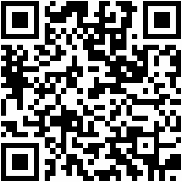 QR-Code: http://oderwww.land-der-ideen.de/projekt/bildungsplattform-the-do-school-282