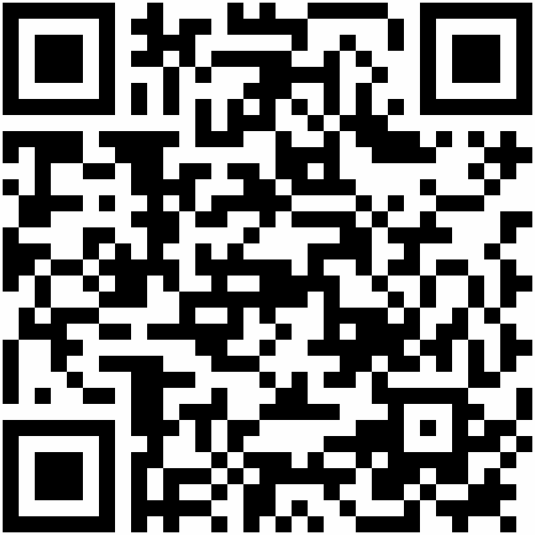 QR-Code: http://oderwww.land-der-ideen.de/projekt/bildungsprojekt-lernort-stadion-2307