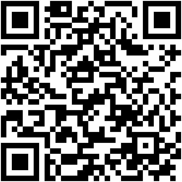 QR-Code: http://oderwww.land-der-ideen.de/projekt/bildungsprojekt-respekt-beginnt-im-kopf-2560
