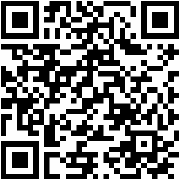 QR-Code: http://oderwww.land-der-ideen.de/projekt/bildungsprojekt-werde-weltfairaenderer-584