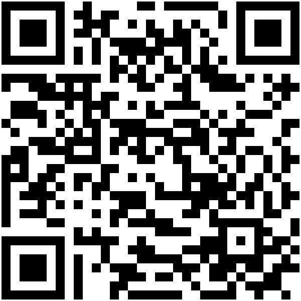 QR-Code: http://oderwww.land-der-ideen.de/projekt/bildungszentrum-3246