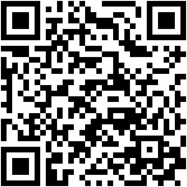 QR-Code: http://oderwww.land-der-ideen.de/projekt/bilinguale-grundschule-2427
