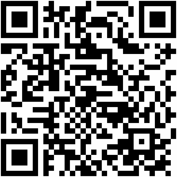 QR-Code: http://oderwww.land-der-ideen.de/projekt/bilinguale-kindertagesstaette-3298