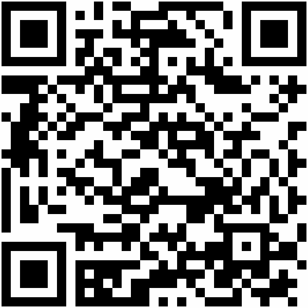 QR-Code: http://oderwww.land-der-ideen.de/projekt/bio-anilin-chemikalie-aus-pflanzen-3846