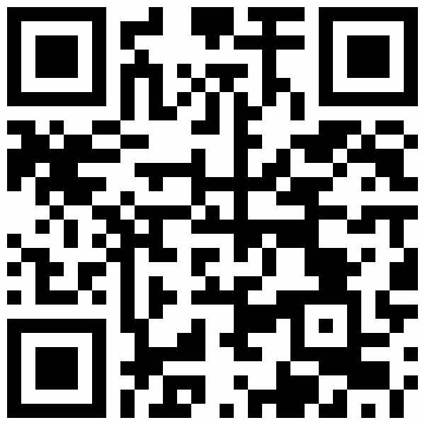 QR-Code: http://oderwww.land-der-ideen.de/projekt/bio-m-gmbh-3278