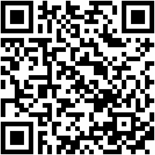 QR-Code: http://oderwww.land-der-ideen.de/projekt/bio-seehotel-zeulenroda-1522