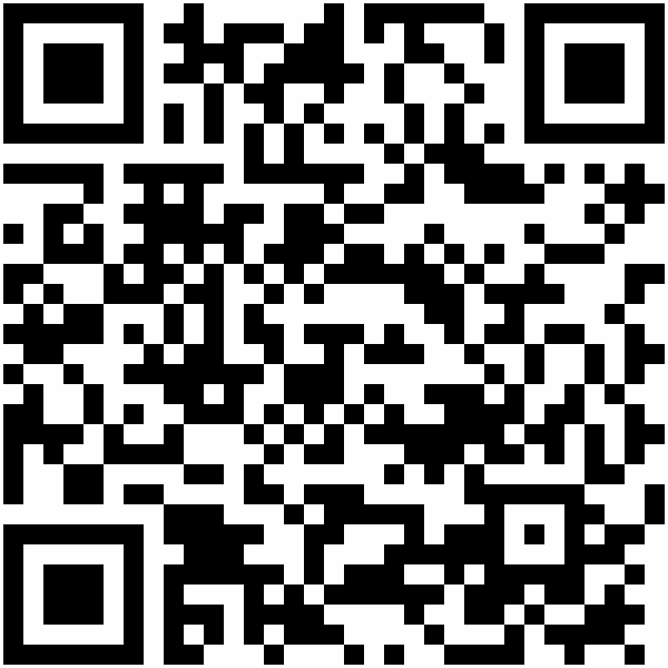 QR-Code: http://oderwww.land-der-ideen.de/projekt/biochips-aus-dem-laserdrucker-2070