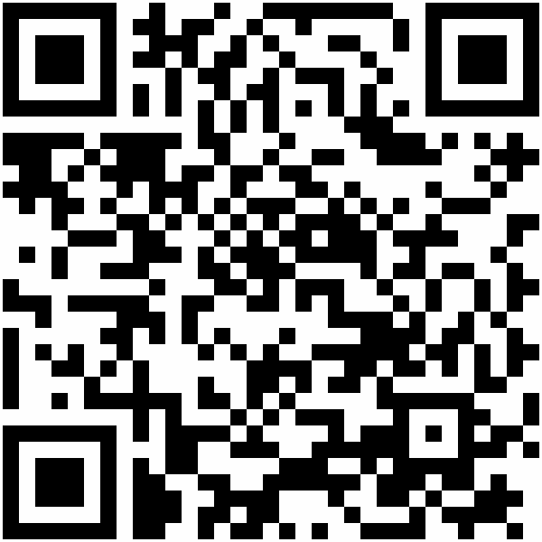 QR-Code: http://oderwww.land-der-ideen.de/projekt/biodegradierbare-elektronik-3803