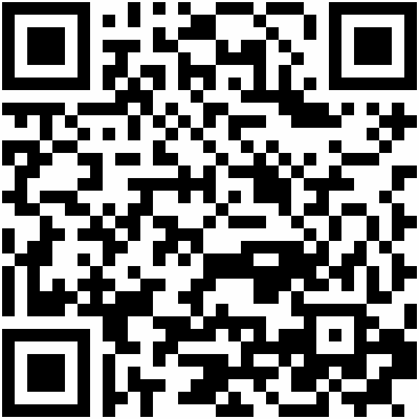 QR-Code: http://oderwww.land-der-ideen.de/projekt/bioenergy-made-in-saxony-1427