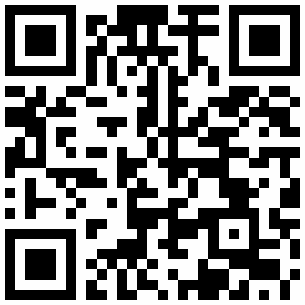 QR-Code: http://oderwww.land-der-ideen.de/projekt/bioextrusion-3294