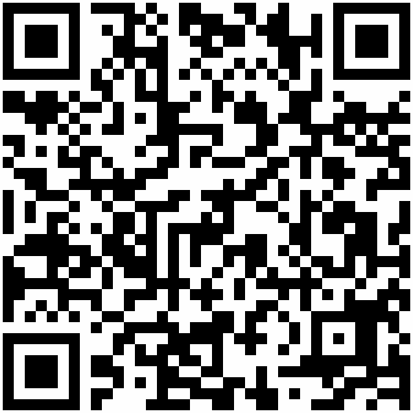 QR-Code: http://oderwww.land-der-ideen.de/projekt/biogas-aus-trauben-und-apfeltrester-von-badenova-2932