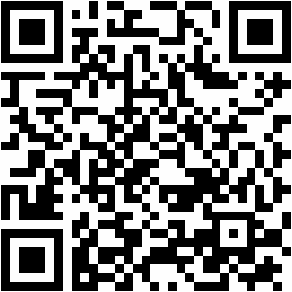 QR-Code: http://oderwww.land-der-ideen.de/projekt/biogas-zu-erdgas-ohne-co2-ausstoss-2285
