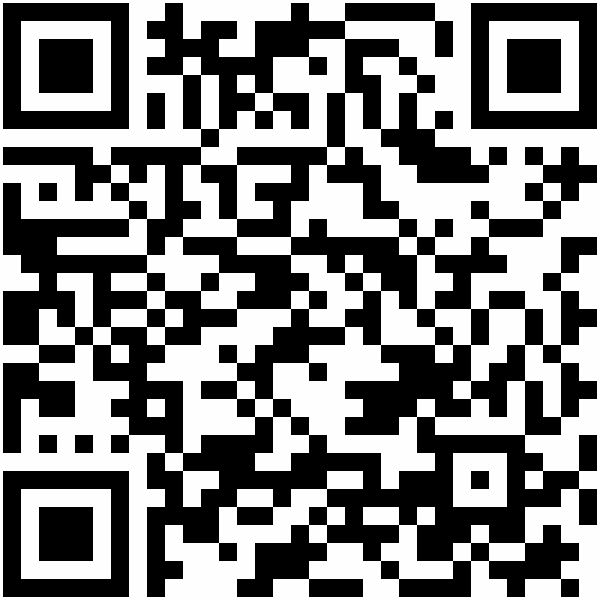 QR-Code: http://oderwww.land-der-ideen.de/projekt/biogaseinspeisung-in-das-erdgasnetz-1606