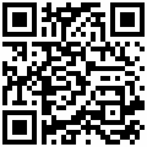 QR-Code: http://oderwww.land-der-ideen.de/projekt/biohof-aga-1368