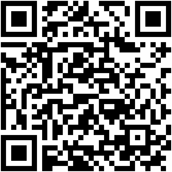 QR-Code: http://oderwww.land-der-ideen.de/projekt/bioinnovationszentrum-dresden-biosaxony-1440