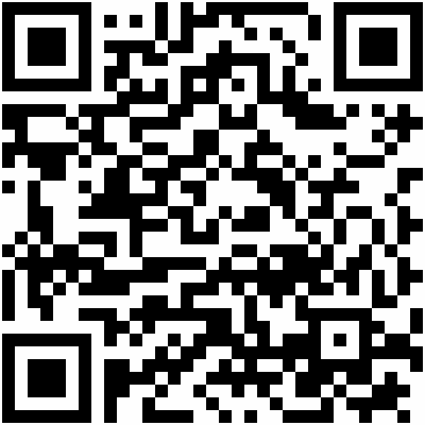 QR-Code: http://oderwww.land-der-ideen.de/projekt/biokryo-biomedizinische-kuehltechnik-2338