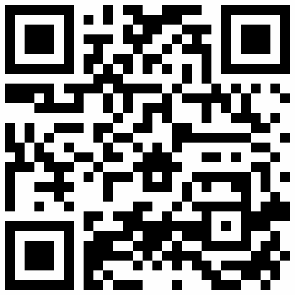 QR-Code: http://oderwww.land-der-ideen.de/projekt/biolector-2576