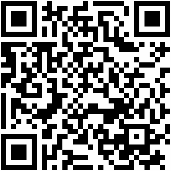 QR-Code: http://oderwww.land-der-ideen.de/projekt/biomar-energie-aus-abwasser-2169
