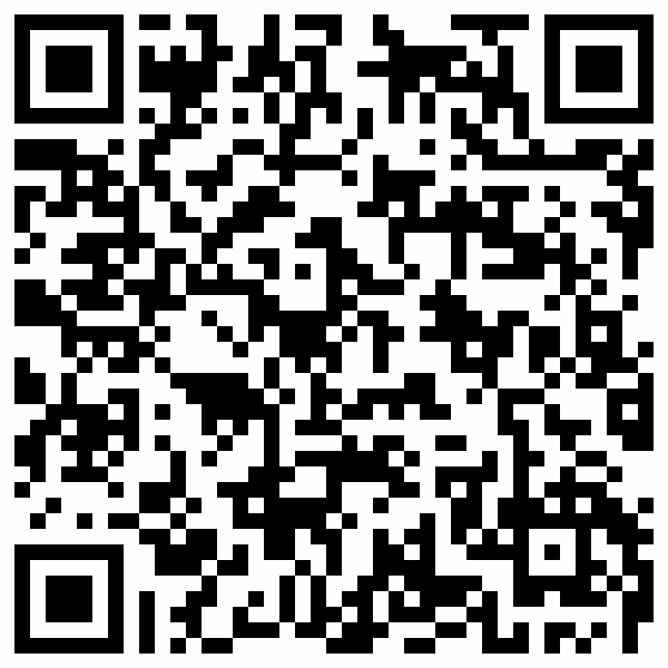 QR-Code: http://oderwww.land-der-ideen.de/projekt/biomedizinische-nmr-forschungs-gmbh-am-max-planck-institut-fuer-biophysikalische-chemie-1584