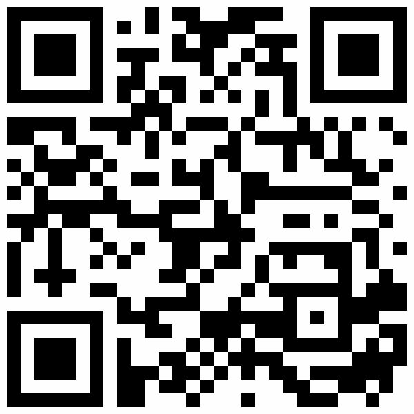 QR-Code: http://oderwww.land-der-ideen.de/projekt/biopark-3272