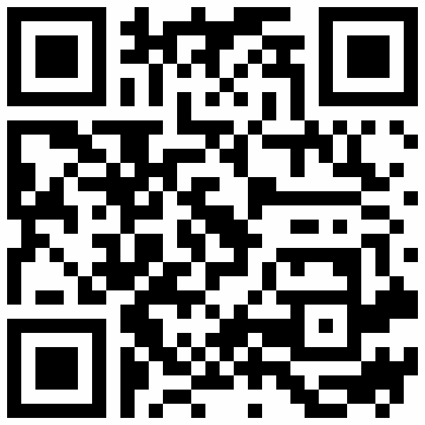 QR-Code: http://oderwww.land-der-ideen.de/projekt/biopro-1639