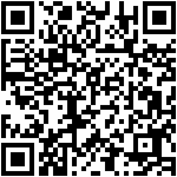 QR-Code: http://oderwww.land-der-ideen.de/projekt/bioprop-kardanwelle-aus-nachwachsenden-rohstoffen-2793