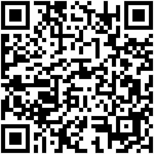 QR-Code: http://oderwww.land-der-ideen.de/projekt/biosphaerenhaus-pfaelzerwald-nordvogesen-3292
