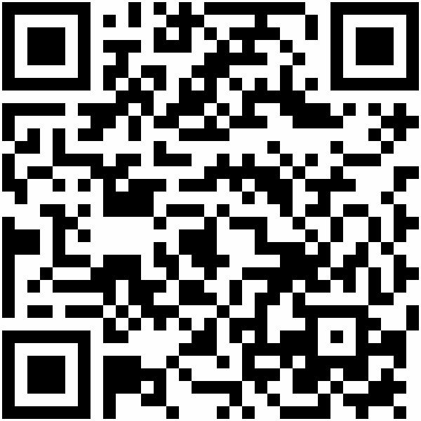 QR-Code: http://oderwww.land-der-ideen.de/projekt/biotechnologiepark-luckenwalde-1025