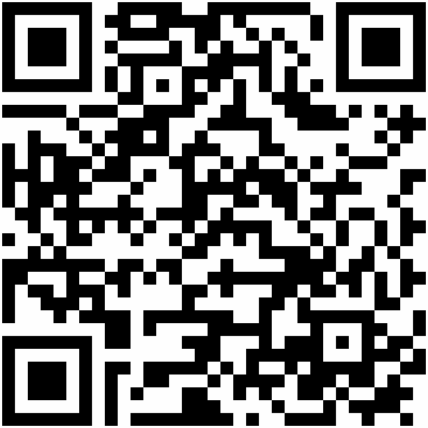 QR-Code: http://oderwww.land-der-ideen.de/projekt/biotecmarin-biomaterialien-aus-dem-meer-2175