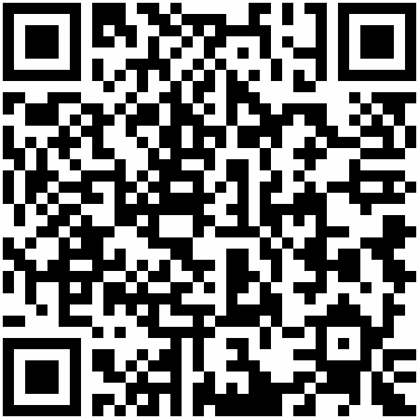 QR-Code: http://oderwww.land-der-ideen.de/projekt/biothan-regenerative-energie-aus-organischem-abfall-1037