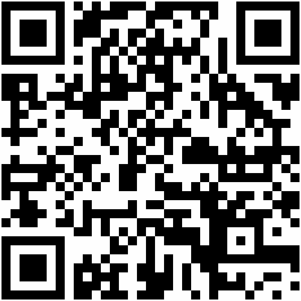 QR-Code: http://oderwww.land-der-ideen.de/projekt/biq-das-algenhaus-650