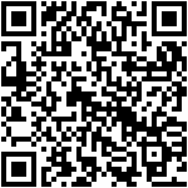QR-Code: http://oderwww.land-der-ideen.de/projekt/birkenzweig-familienurlaub-fuer-pflegebeduerftige-2110