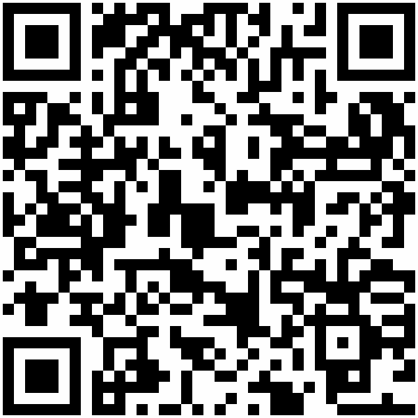 QR-Code: http://oderwww.land-der-ideen.de/projekt/bitburger-brauerei-th-simon-gmbh-versuchsbrauerei-1395