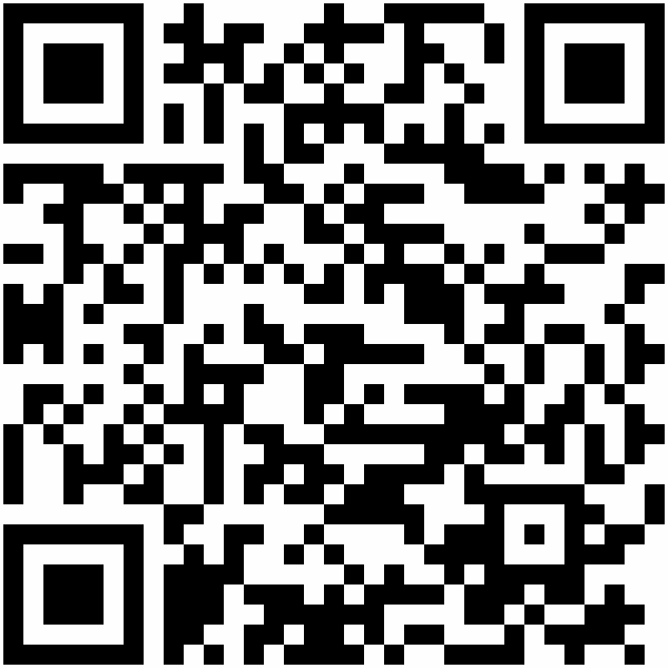 QR-Code: http://oderwww.land-der-ideen.de/projekt/blindenfussball-bundesliga-808