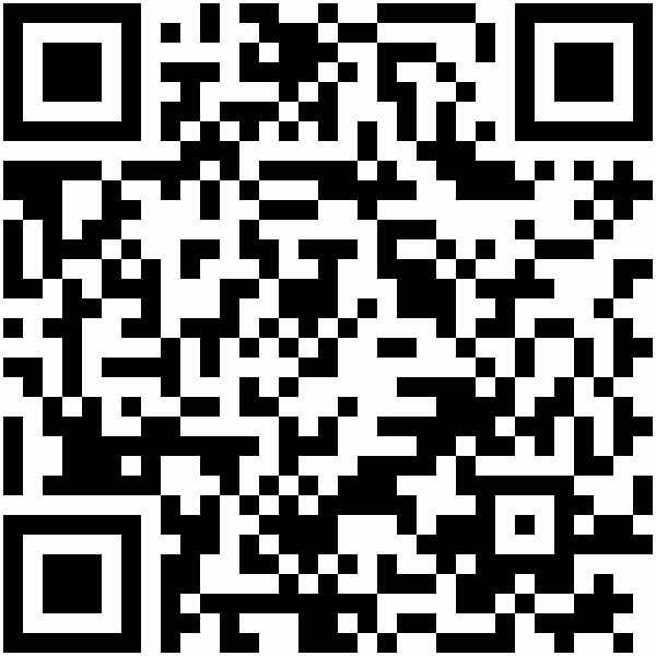 QR-Code: http://oderwww.land-der-ideen.de/projekt/blindeninstitut-rueckersdorf-1576