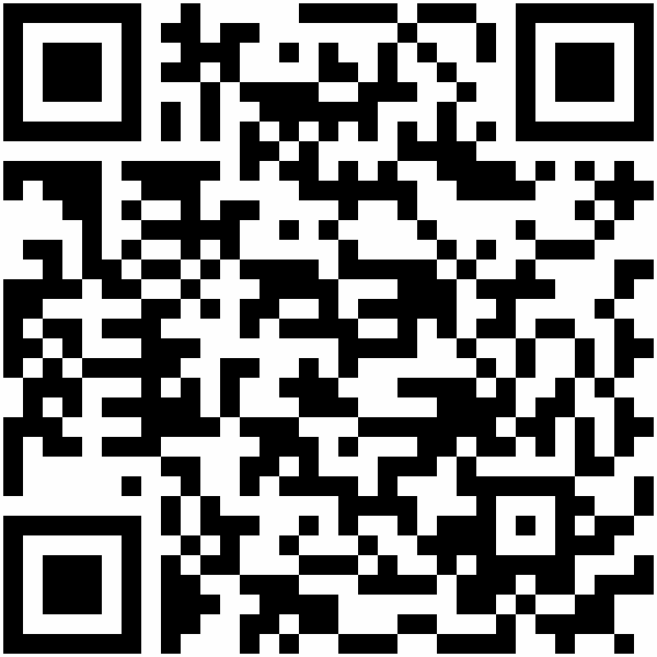 QR-Code: http://oderwww.land-der-ideen.de/projekt/blindwalk-cologne-2047