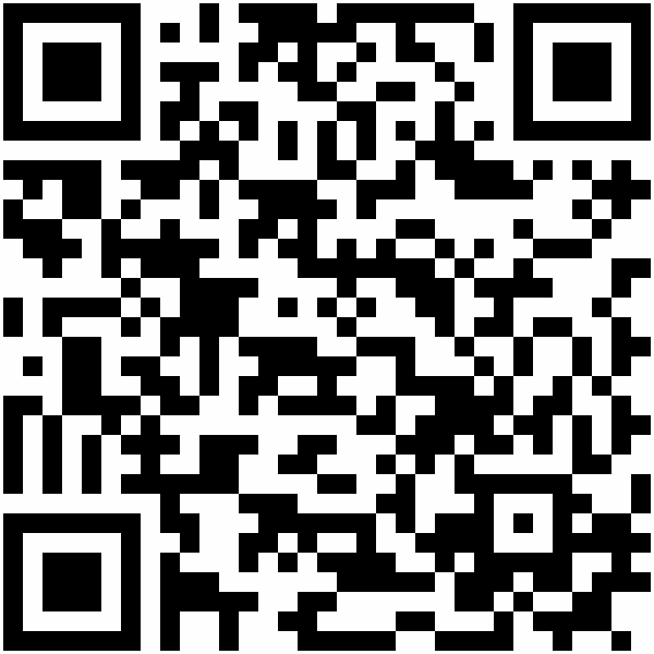 QR-Code: http://oderwww.land-der-ideen.de/projekt/blis-alpenranger-1997