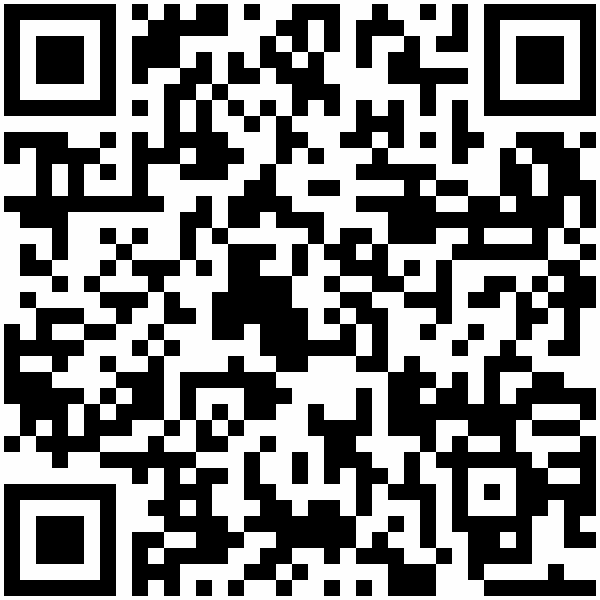 QR-Code: http://oderwww.land-der-ideen.de/projekt/blog-fuer-digitale-buergerrechte-netzpolitik-org-338