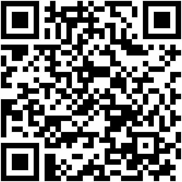 QR-Code: http://oderwww.land-der-ideen.de/projekt/blooom-messe-fuer-kreativwirtschaft-1812