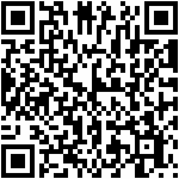 QR-Code: http://oderwww.land-der-ideen.de/projekt/bluepatent-patentrecherche-durch-online-community-1191