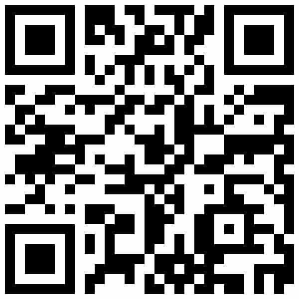 QR-Code: http://oderwww.land-der-ideen.de/projekt/bluetec-1733