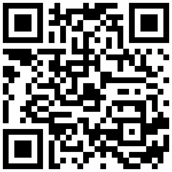 QR-Code: http://oderwww.land-der-ideen.de/projekt/bmw-welt-1672