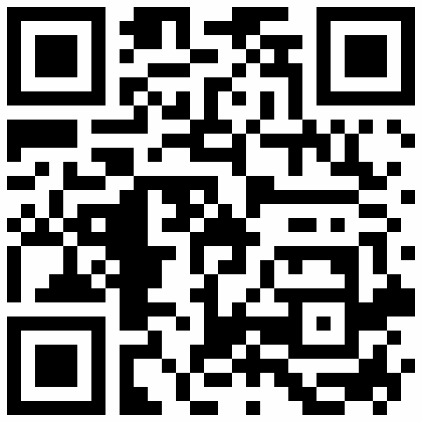 QR-Code: http://oderwww.land-der-ideen.de/projekt/bodenskulptur-3058