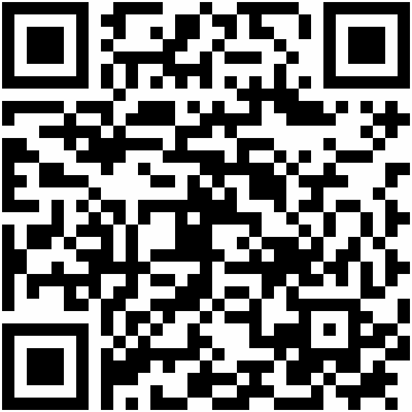 QR-Code: http://oderwww.land-der-ideen.de/projekt/boersenverein-des-deutschen-buchhandels-1069