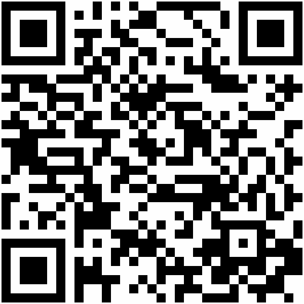 QR-Code: http://oderwww.land-der-ideen.de/projekt/bohrfundamente-von-bftec-1971
