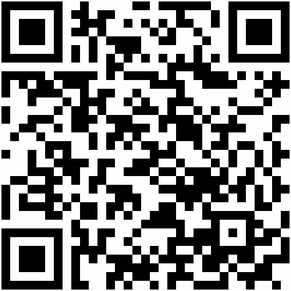 QR-Code: http://oderwww.land-der-ideen.de/projekt/books-on-demand-gmbh-962