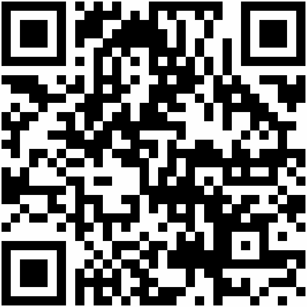 QR-Code: http://oderwww.land-der-ideen.de/projekt/bootsharing-projekt-justsail-1948