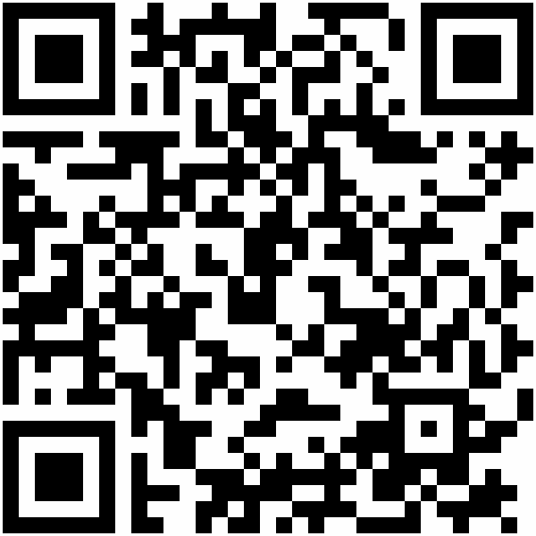 QR-Code: http://oderwww.land-der-ideen.de/projekt/bora-dunstabzug-nach-unten-785