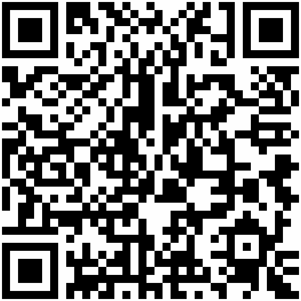QR-Code: http://oderwww.land-der-ideen.de/projekt/botanischer-garten-botanisches-museum-berlin-dahlem-1602
